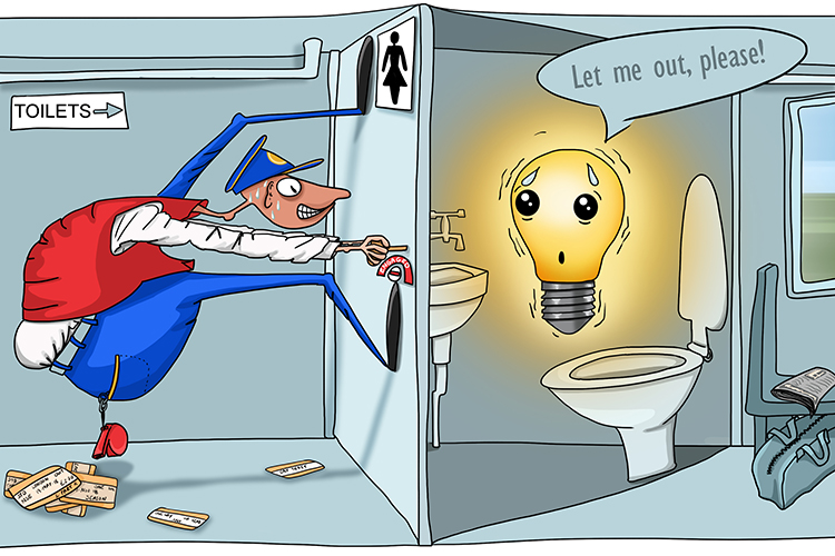 Translucent Mammoth Memory definition remember meaning